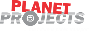 Planet Projects Limited Logo Updated33