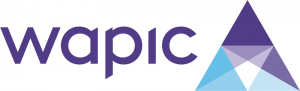 Wapic Logo